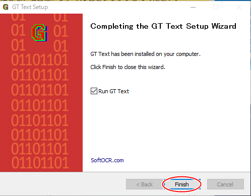 f:id:heppoko321:20160619005347p:plain f:id:heppoko321:20160619005347p:plain