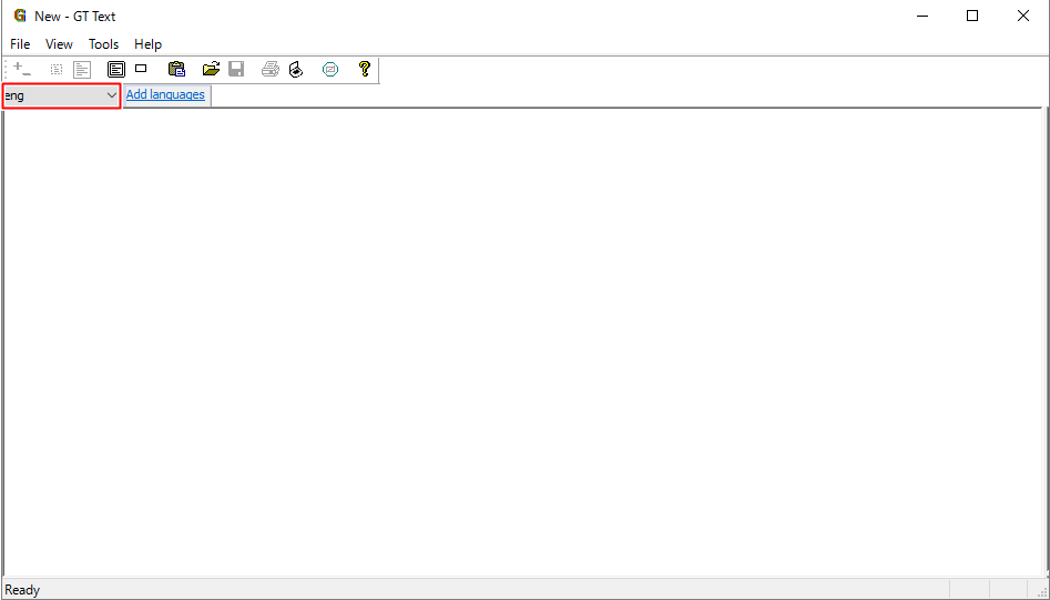 f:id:heppoko321:20160619005822p:plain f:id:heppoko321:20160619005822p:plain