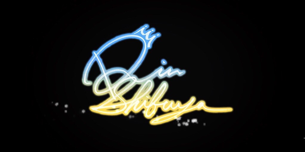 f:id:heppoko321:20160827044024j:plain f:id:heppoko321:20160827044024j:plain