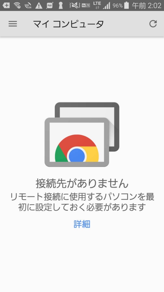 f:id:heppoko321:20161028025932j:plain f:id:heppoko321:20161028025932j:plain