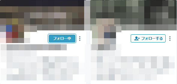 f:id:heppoko321:20170531235309p:plain f:id:heppoko321:20170531235309p:plain