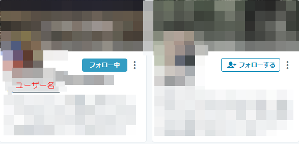 f:id:heppoko321:20170531235401p:plain f:id:heppoko321:20170531235401p:plain