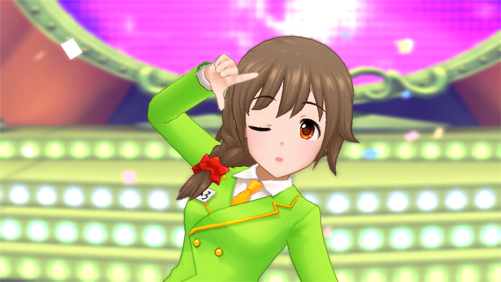 f:id:heppoko_chihayap:20160401025811p:image f:id:heppoko_chihayap:20160401025811p:image