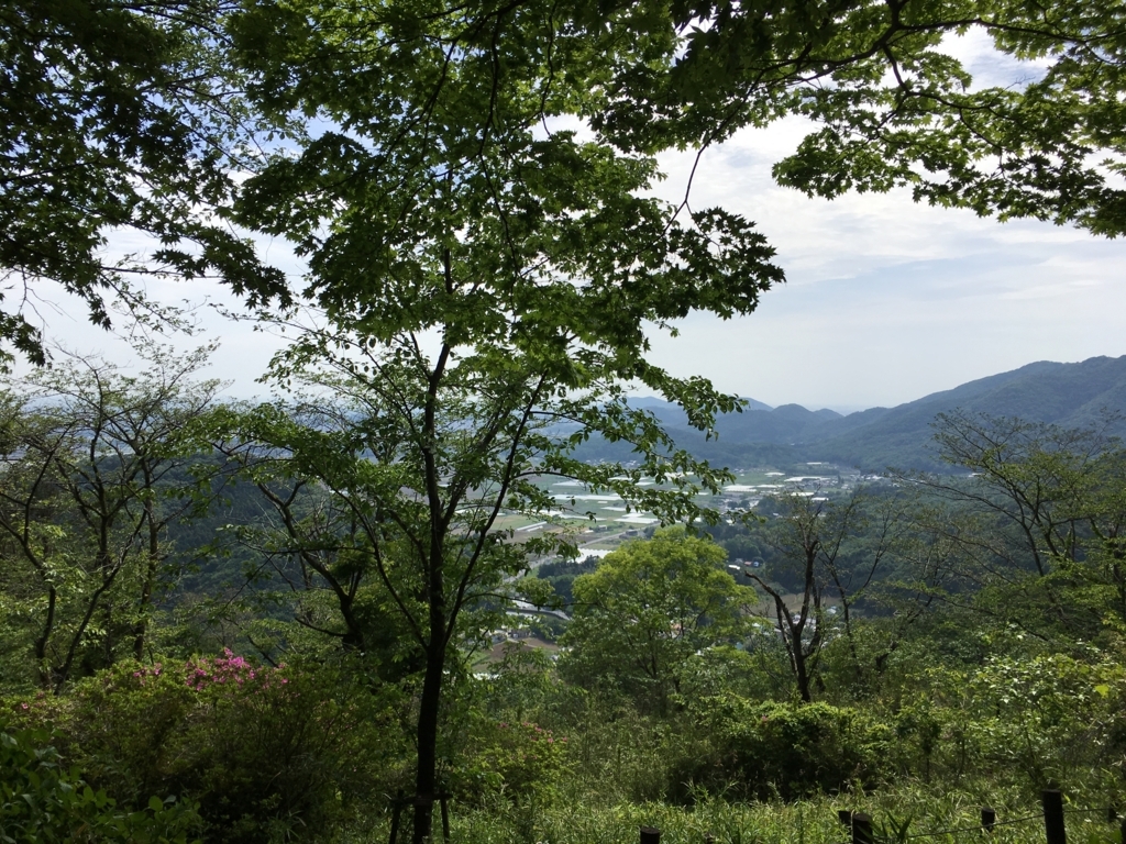 f:id:heppokomdphd:20180506212005j:plain f:id:heppokomdphd:20180506212005j:plain