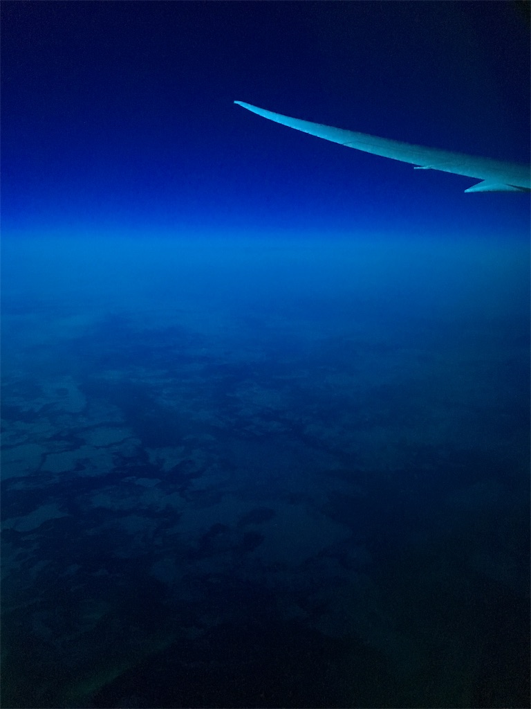 f:id:heppokomdphd:20180510092119j:image f:id:heppokomdphd:20180510092119j:image