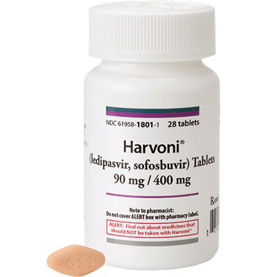 f:id:heptopic:20191017145316p:plain f:id:heptopic:20191017145316p:plain