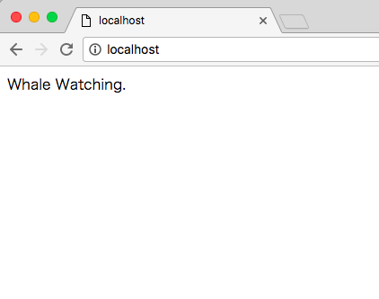 f:id:her0m31:20160828152645p:plain f:id:her0m31:20160828152645p:plain