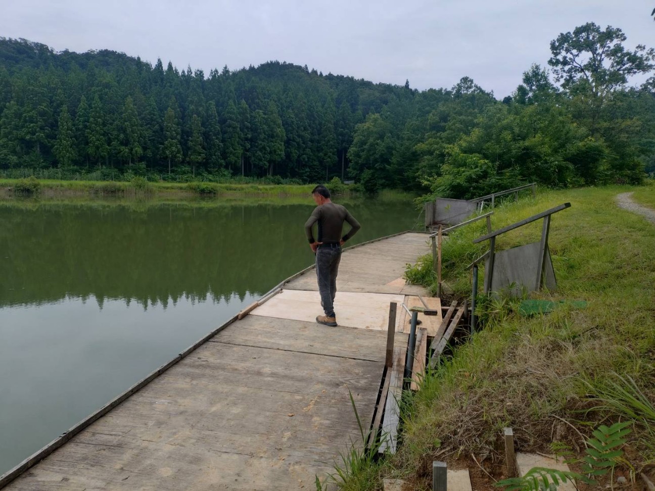 f:id:herabunaman:20260706202756j:image