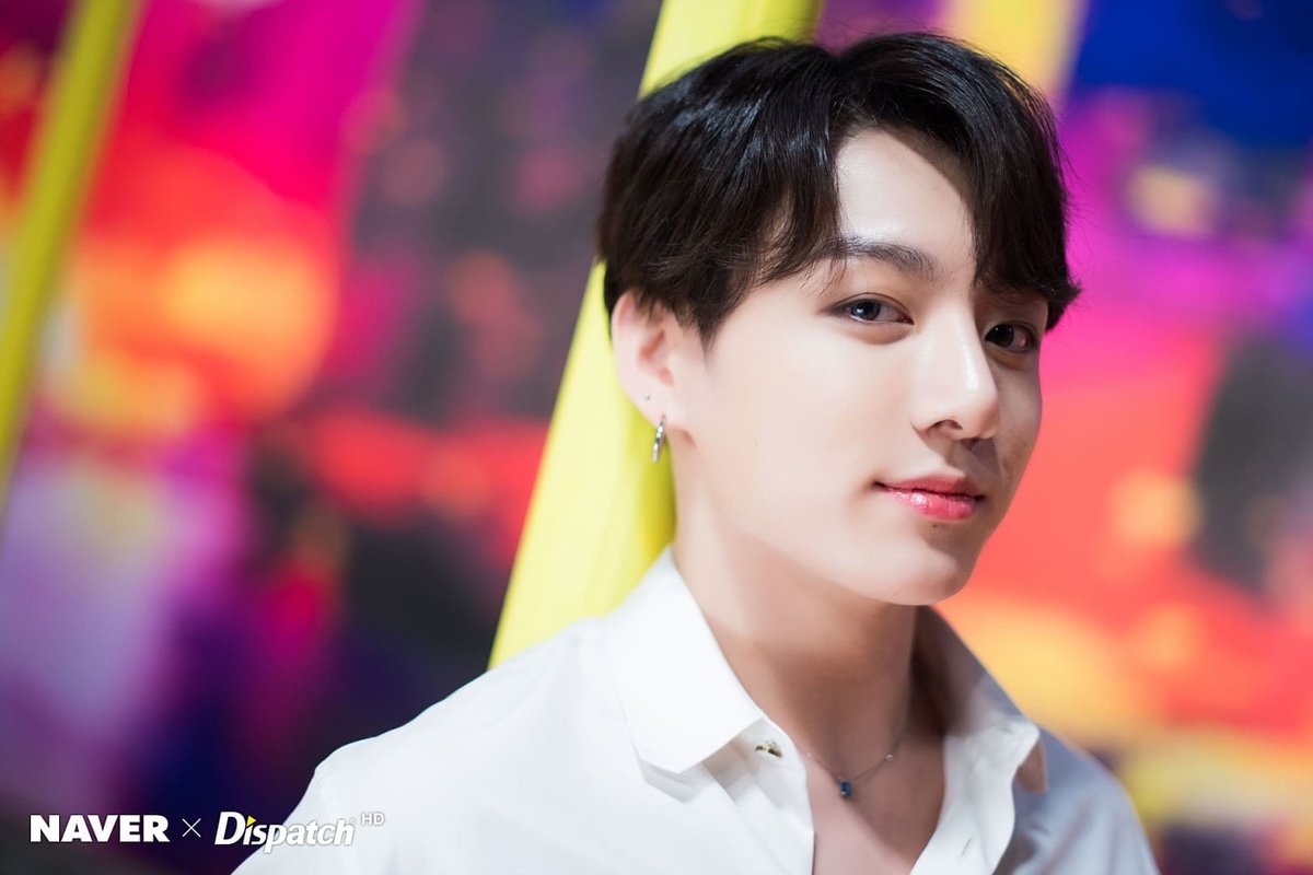 f:id:herabyuniverse:20190415101212j:plain f:id:herabyuniverse:20190415101212j:plain