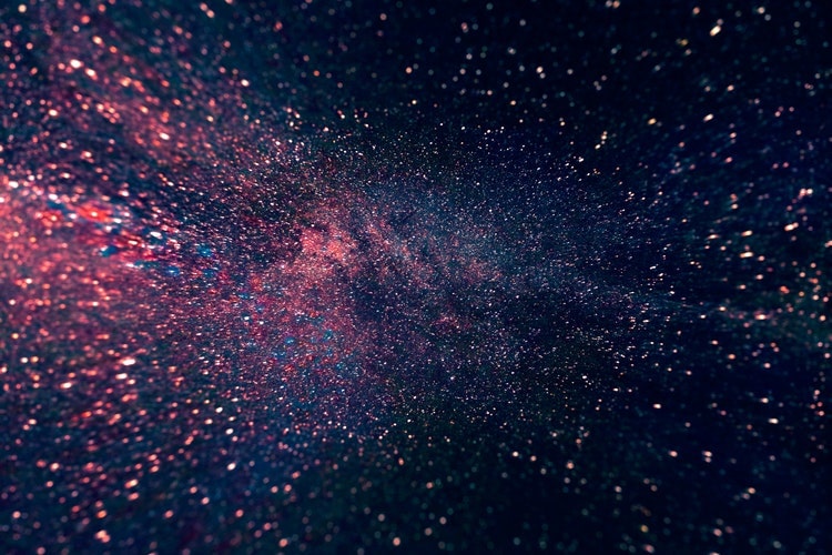f:id:herabyuniverse:20190419143621j:plain f:id:herabyuniverse:20190419143621j:plain