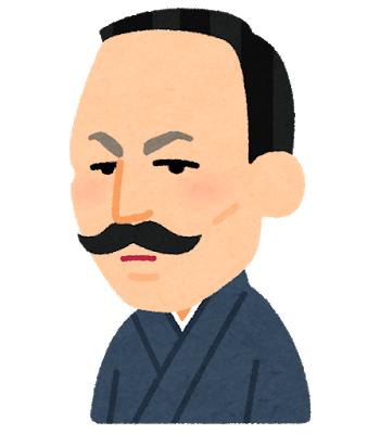 火星居住基地の怪死 へらこいｍふじと氏の無料１分間連載sfショートだよ
