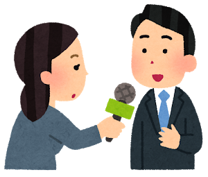 へらこいｍふじと氏の無料１分間連載sfショートだよ