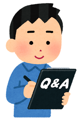へらこいｍふじと氏の無料１分間連載sfショートだよ