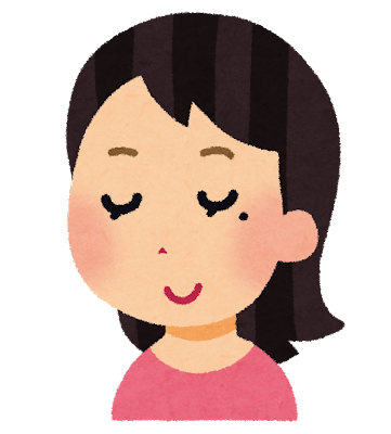 平安時代とは 社会の人気 最新記事を集めました はてな