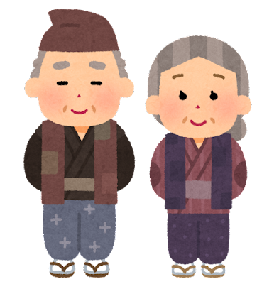 へらこいmふじと氏の無料1分間連載sfショートだよ へらこいmふじと氏の無料1分間連載sfショートだよ