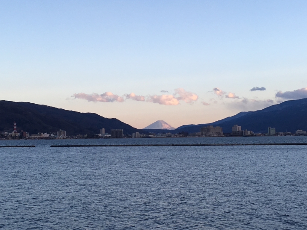 f:id:herano:20180118122856j:plain