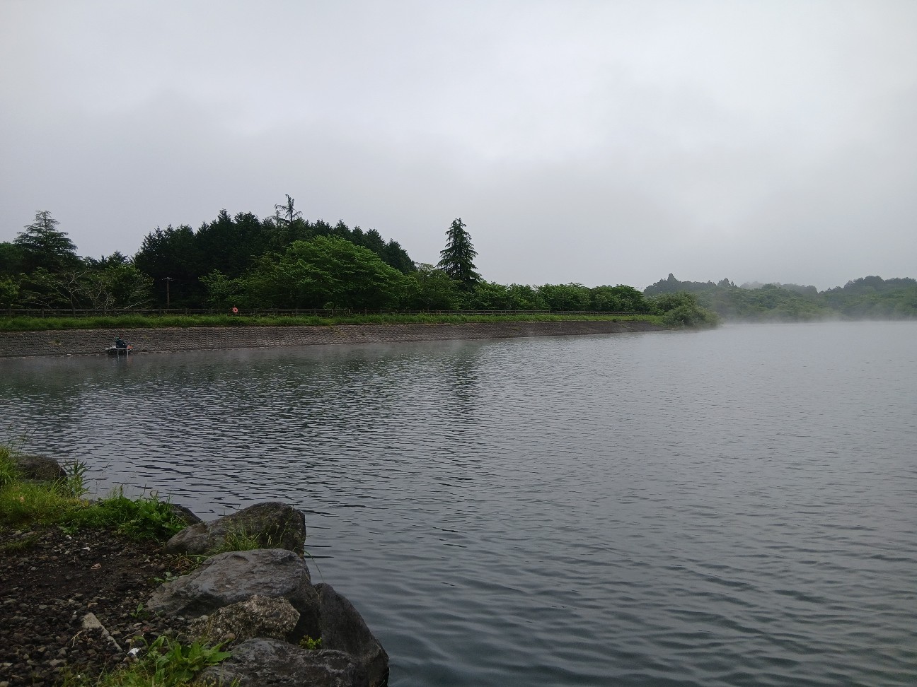 f:id:herataro:20260523175731j:image f:id:herataro:20260523175731j:image