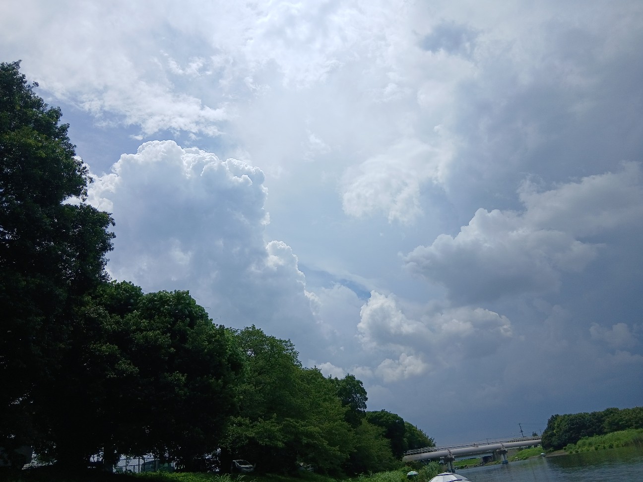 f:id:herataro:20260726184533j:image f:id:herataro:20260726184533j:image