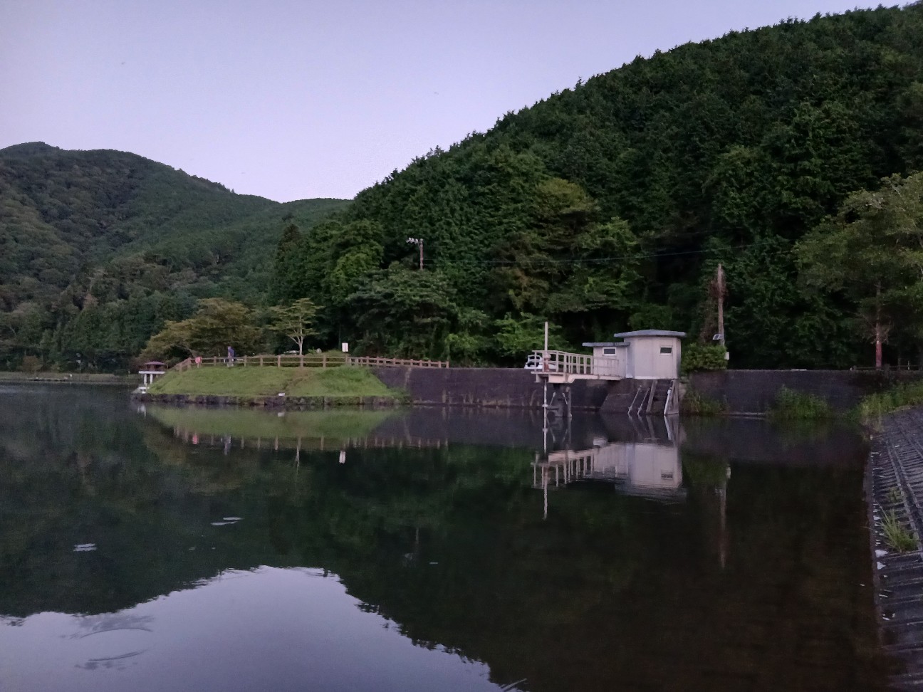 f:id:herataro:20260809093911j:image f:id:herataro:20260809093911j:image