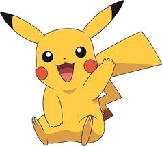 ネットの反応は 年東京オリンピックのマスコットが ア案 決定 ポケモンに似てると話題に 男子社会人のひとりよがり