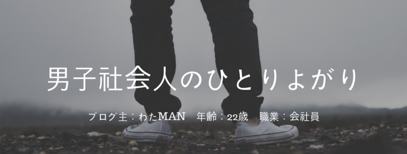 20180407230040