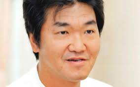島田紳助の名言から学ぶ 勉強すれば人生の選択肢を増える 勉強する意味 男子社会人のひとりよがり