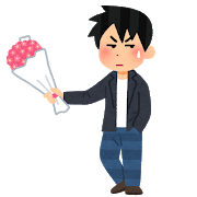 かわいいフリー素材集 いらすとや で見つけた超絶面白いイラストまとめ100選 男子社会人のひとりよがり