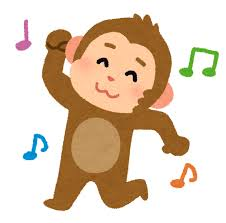 f:id:herawata:20181124161422p:plain f:id:herawata:20181124161422p:plain