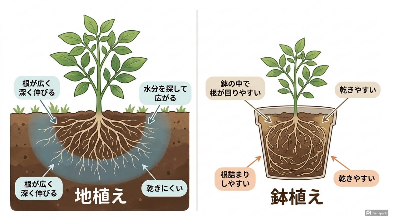 f:id:herb-komorebi:20260512214424j:image