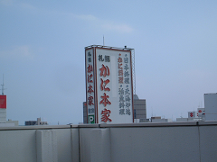 f:id:herbager:20080726225623p:image