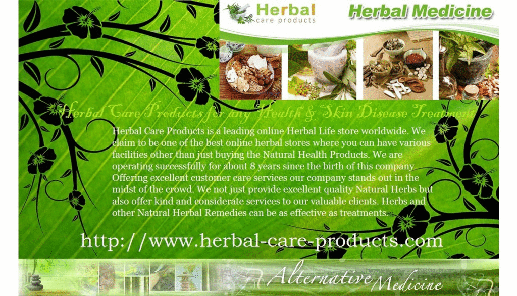 f:id:herbalcareproducts:20170422151032g:plain f:id:herbalcareproducts:20170422151032g:plain