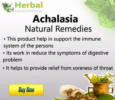 f:id:herbalcareproducts:20220118155448j:plain