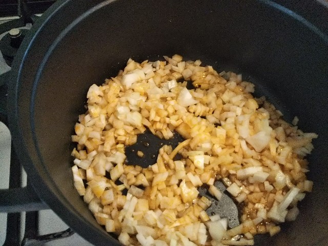 f:id:herbalkitchen:20180915210837j:image