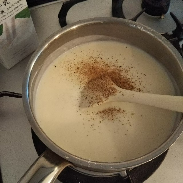 f:id:herbalkitchen:20180915210907j:image