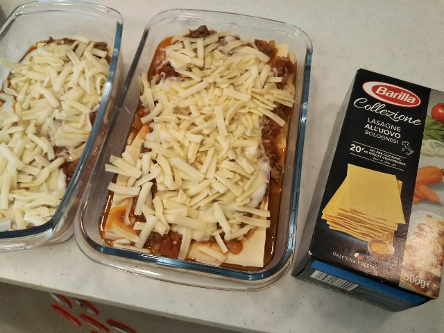 f:id:herbalkitchen:20180915210925j:image