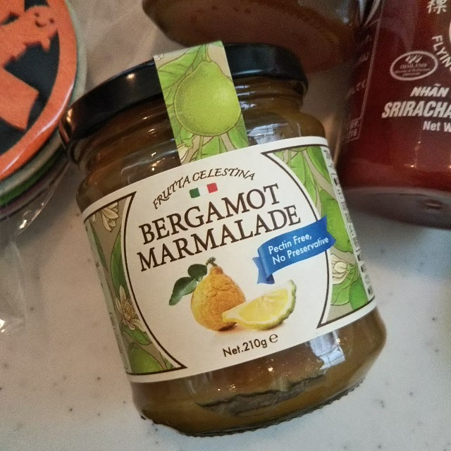 f:id:herbalkitchen:20180919165841j:image