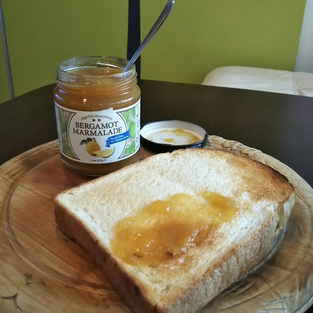 f:id:herbalkitchen:20180919165952j:image