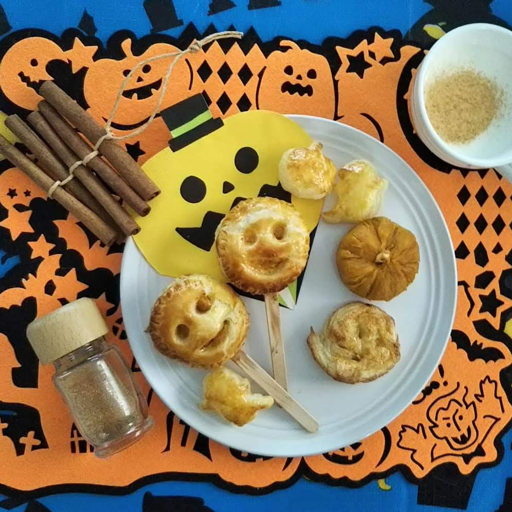 f:id:herbalkitchen:20180930215659j:plain