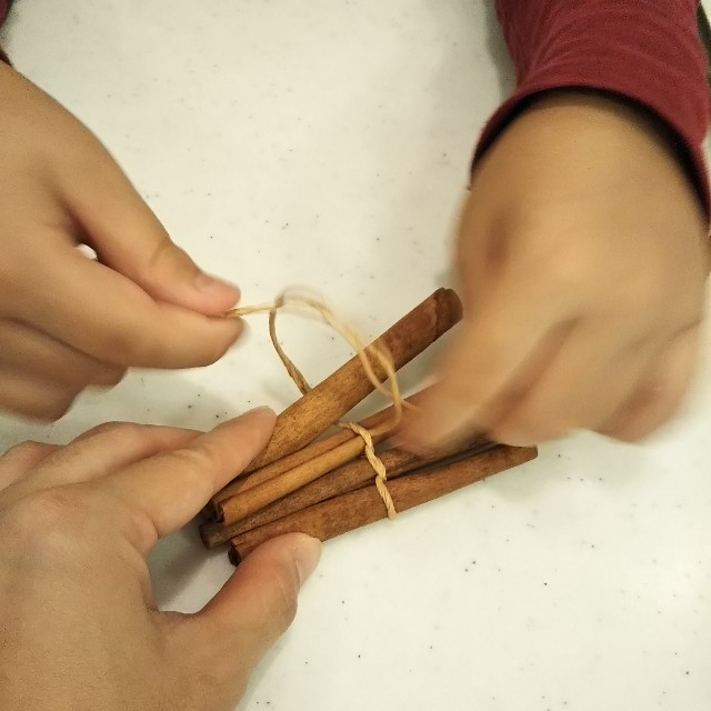 f:id:herbalkitchen:20181016090908j:image