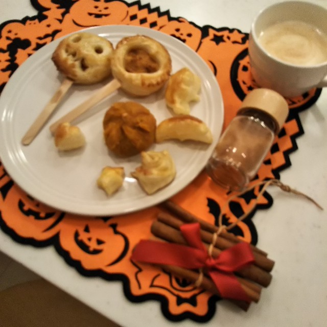 f:id:herbalkitchen:20181016090954j:image