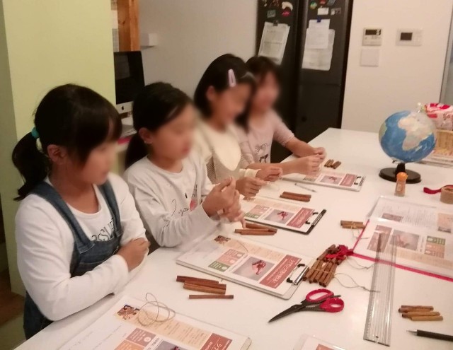 f:id:herbalkitchen:20181027222112j:image