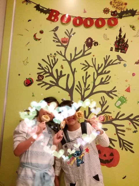 f:id:herbalkitchen:20181027222205j:image