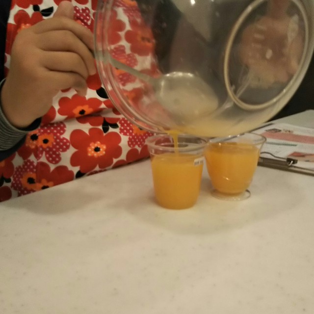 f:id:herbalkitchen:20181110092927j:image