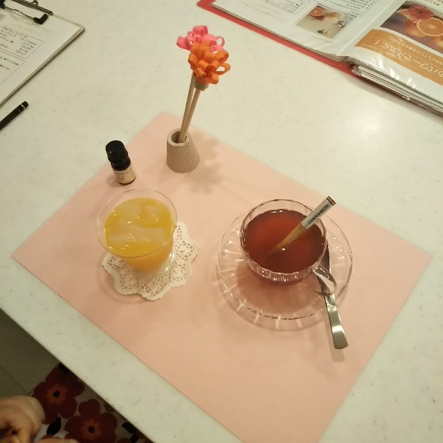 f:id:herbalkitchen:20181110093044j:image