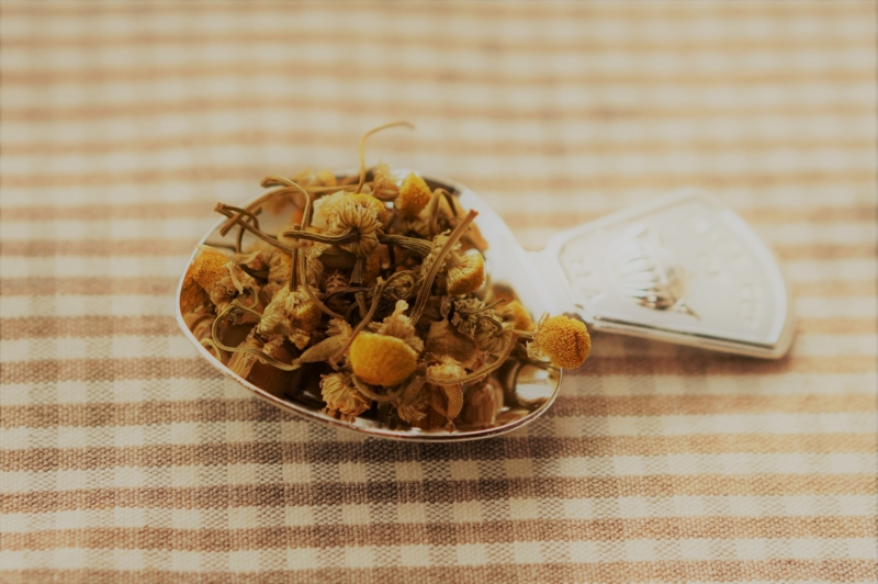 f:id:herballife:20170128115033j:plain