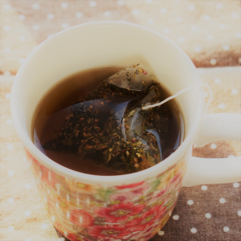 f:id:herballife:20170206201330j:plain