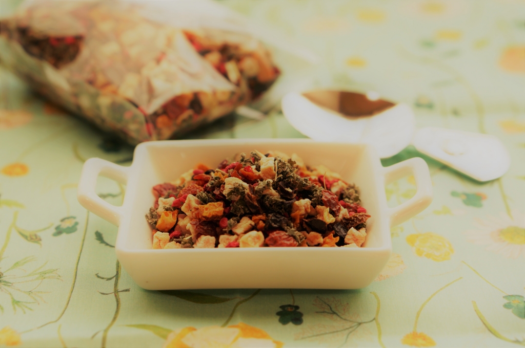f:id:herballife:20170324065224j:plain