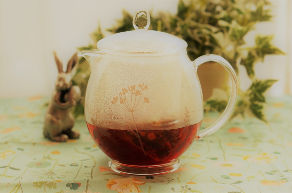 f:id:herballife:20170324065420j:plain