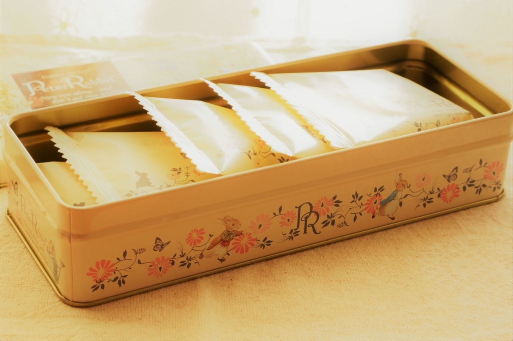 f:id:herballife:20171001181706j:plain