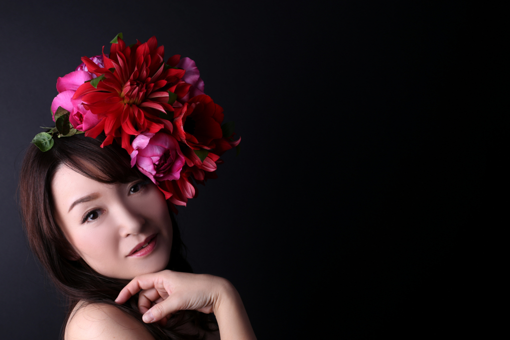 f:id:herballife:20180101171617j:plain